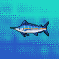 轻松水族馆