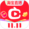 点淘App正版