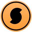 Soundhound