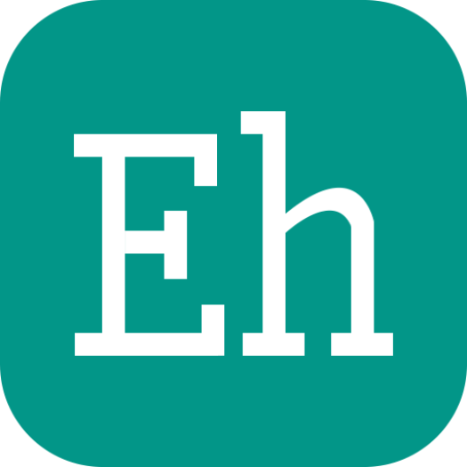 Ehviewer绿色版1.9.8.0