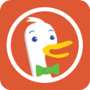 Duckduckgo