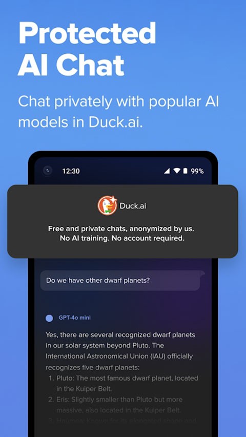 Duckduckgo截图4