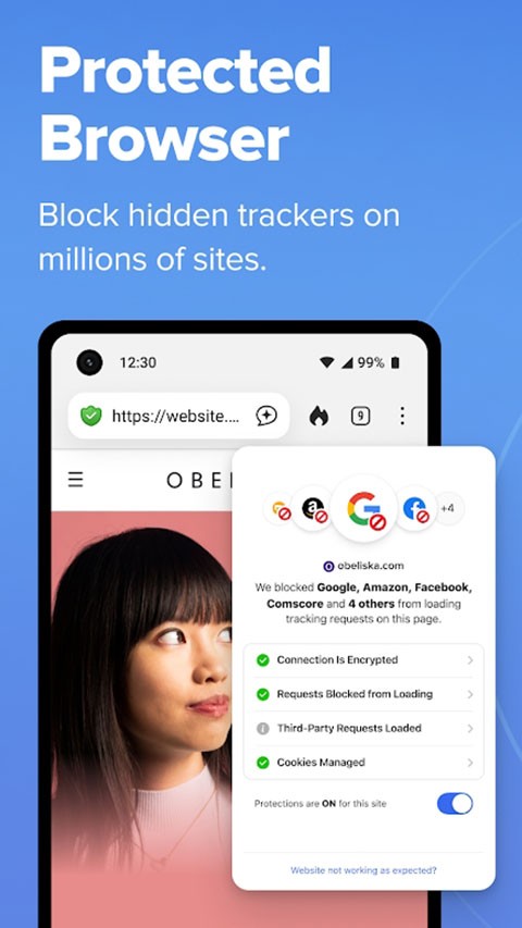 Duckduckgo截图5