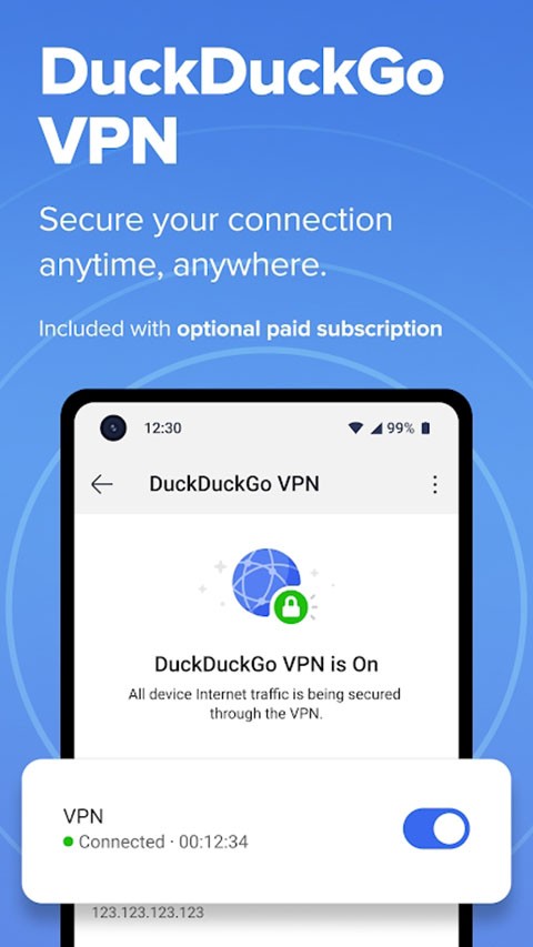Duckduckgo截图6