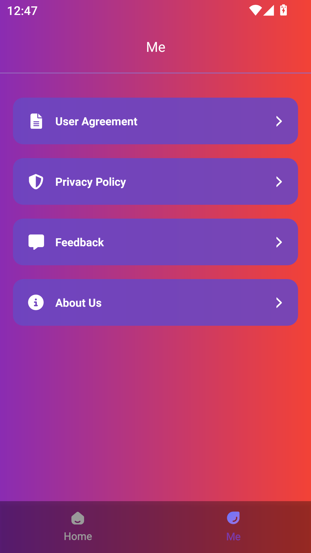 90FPS截图1
