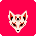 狐狸面具magisk