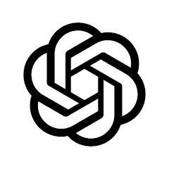 ChatGPT手机版