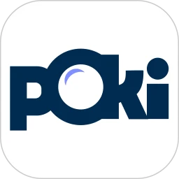 Poki小游戏免费秒玩手机版