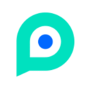 pp安卓助手