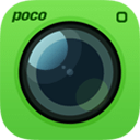 Poco相机最新版