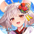 少女回战国际版