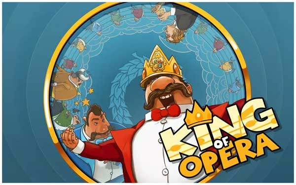 KingofOpera
