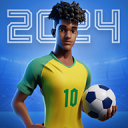 足球经理2026手游汉化版