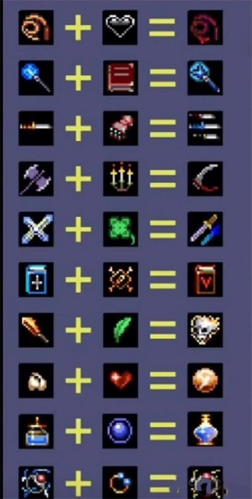 地下城割草2024版本5