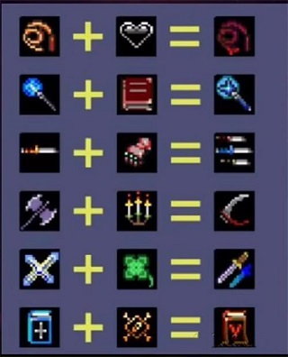 地下城割草2024版本4