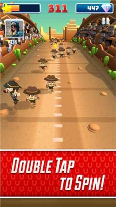 MarshawnLynchBlockyFootball