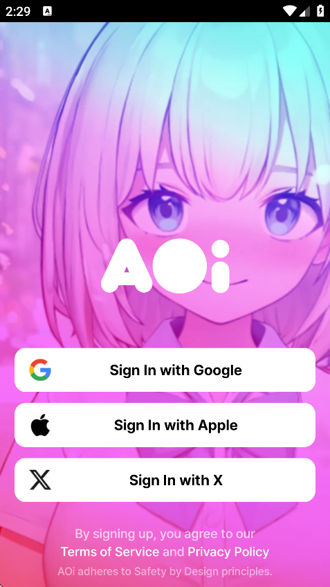 AOi