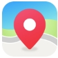 花瓣地图(PetalMaps)