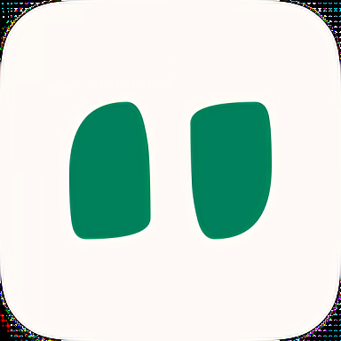 问小白app官方版
