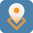 摩尼定位app