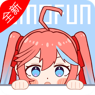 Omofun去广告版