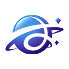 云上文昌app