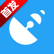 小雷达软件