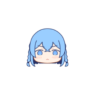 Lanerc追番