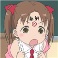 次元咲安卓版
