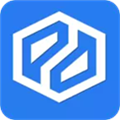 平度信息港app