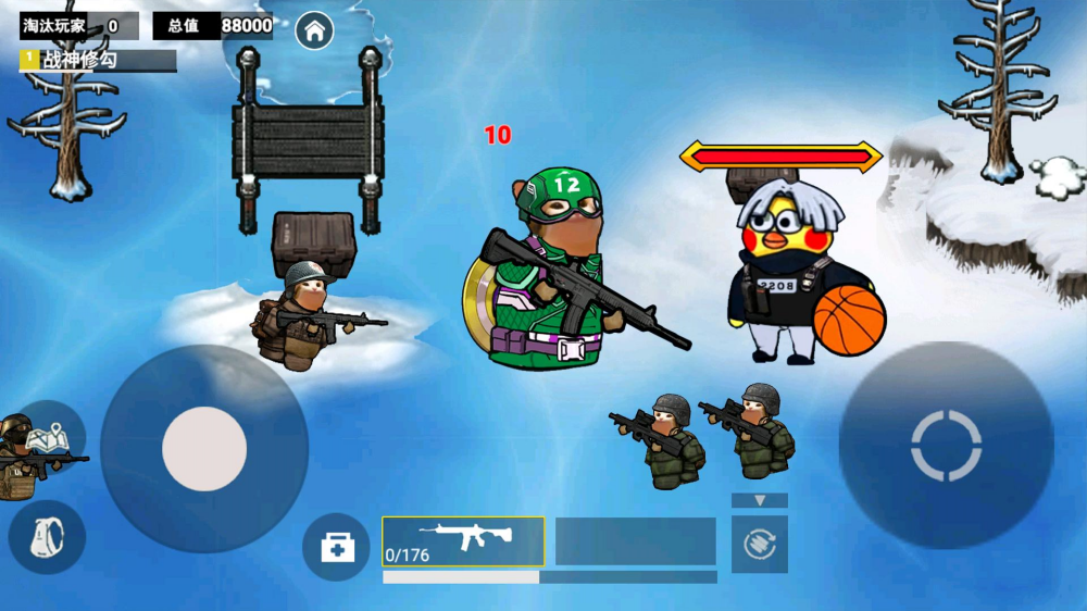 地铁逃生悬浮七套