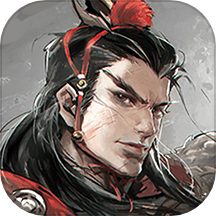 三国战争九游渠道服
