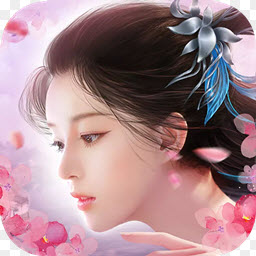补天志bt版