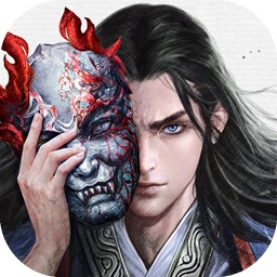 仙魔纪gm版游戏