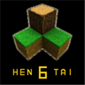 生存战争2恒泰模组最新版