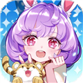 西游女儿国国际版