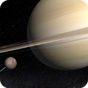 太阳系模拟器(SolarSystemSimulator安装器)