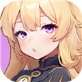 气泡星球官方正版
