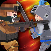 战术模拟器(Tactical Battle Simulator)