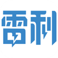雷利出行