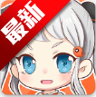 JMcomic2最新版1.7.9