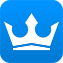 kingroot老版本