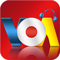 VOA慢速APP