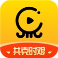 章鱼TV直播