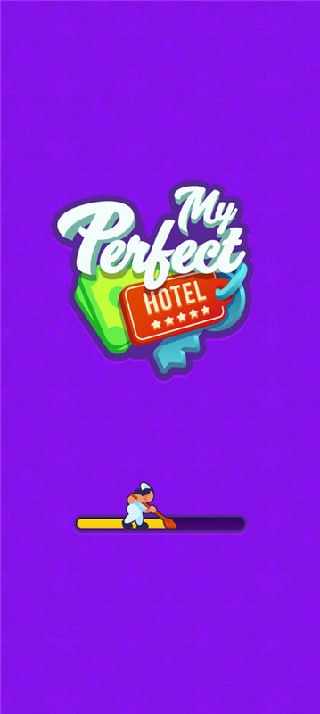MyHotel