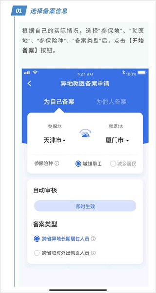 使用方法配图2