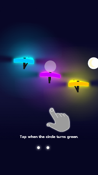 律动时光手游最新版本下载