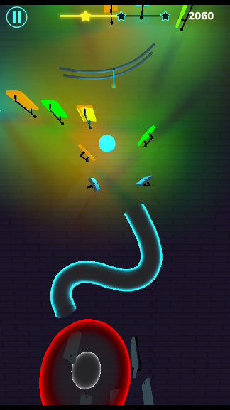 律动时光手游最新版本下载