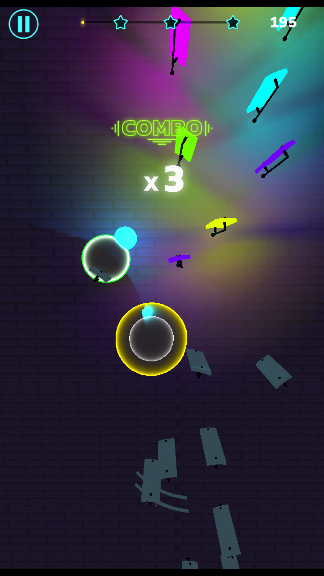 律动时光手游最新版本下载