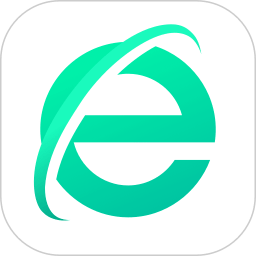 360浏览器安卓版